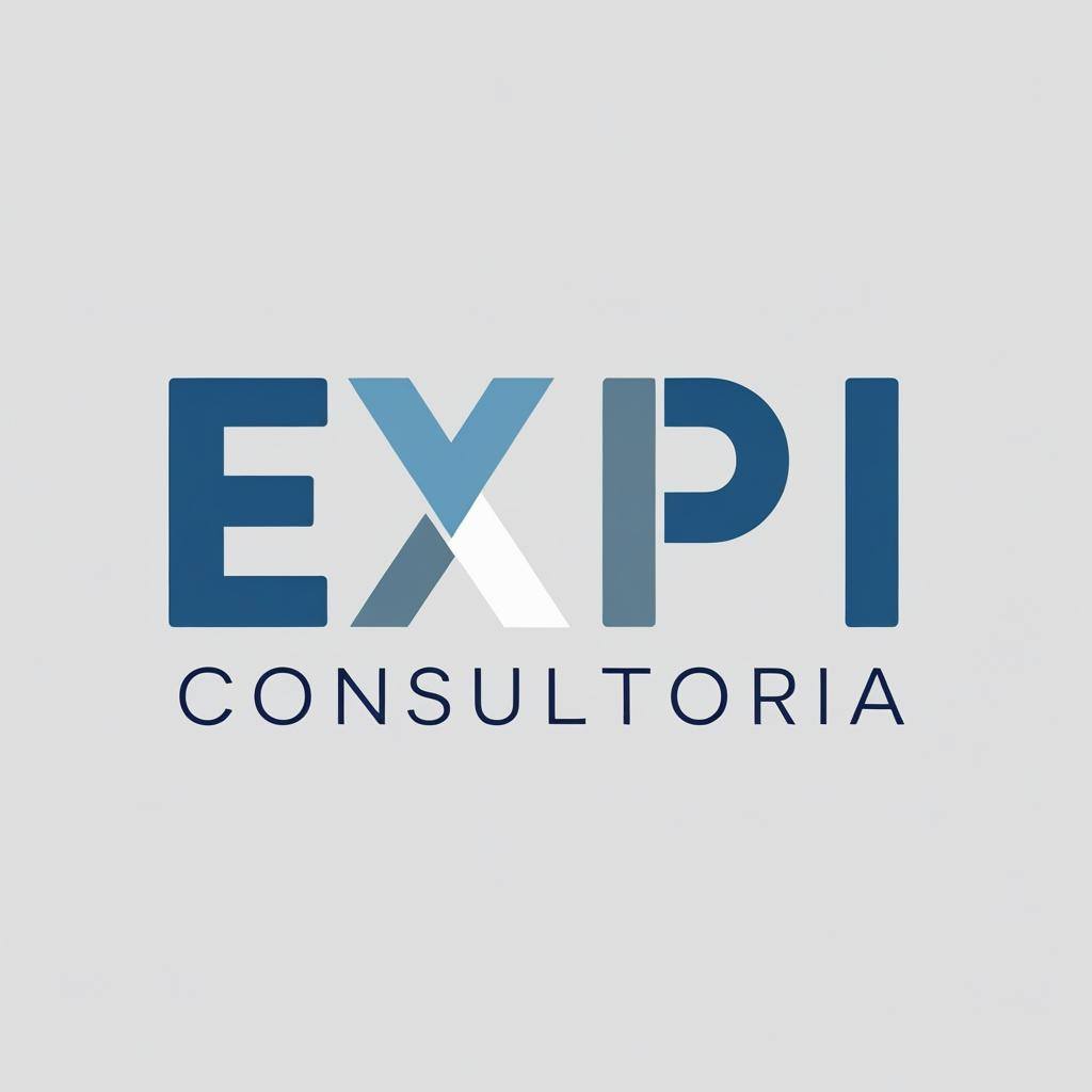 Logo-with-interlocking-triangles-and-text-EXPI-consultoria-.png